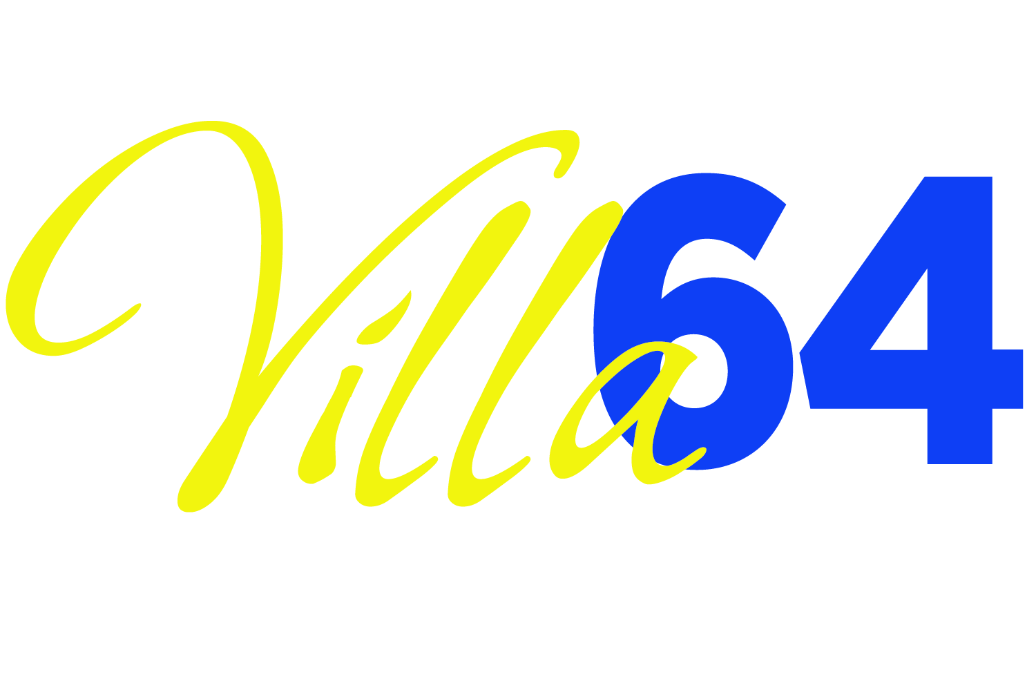 Villa64 - huur een prachtige villa in Frankrijk